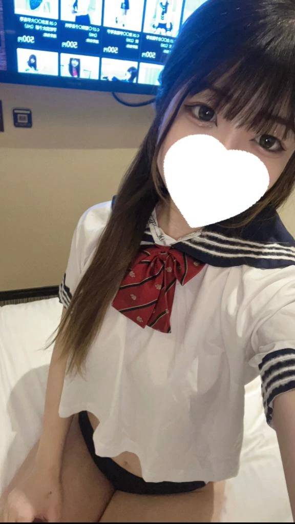 ラスト枠です🧸💌