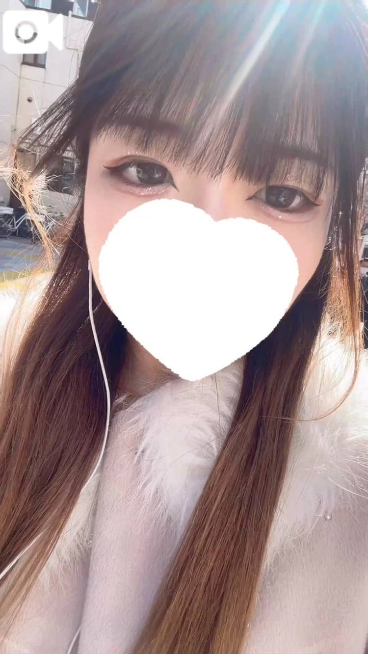 12時から出勤します💗