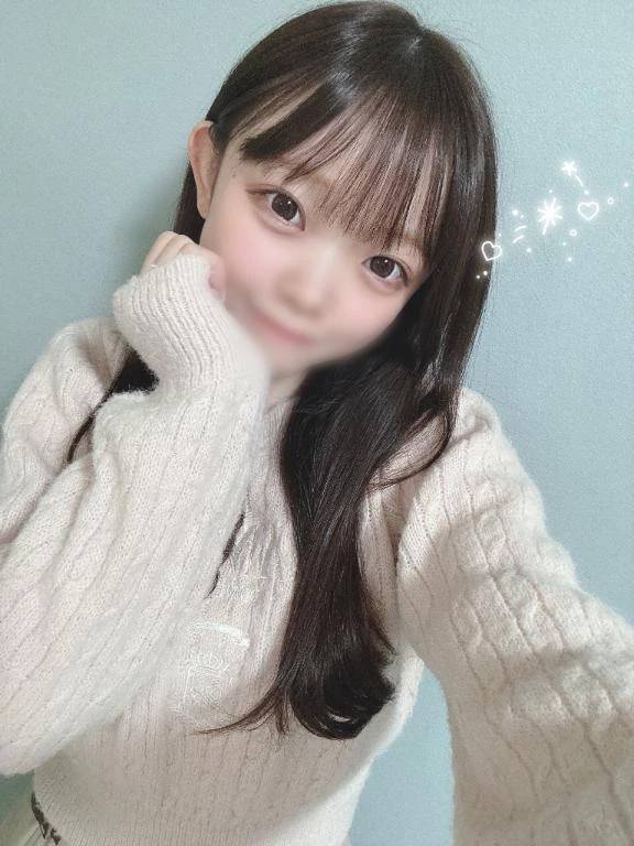 ♡本日から5日間限定♡