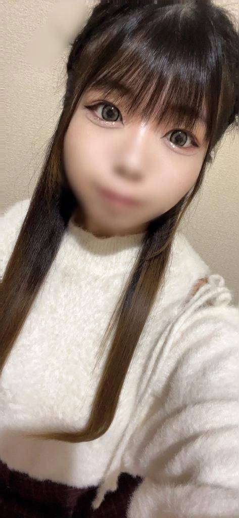 キスしたくなる唇💄
