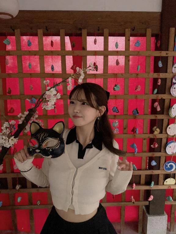 お待たせしました...