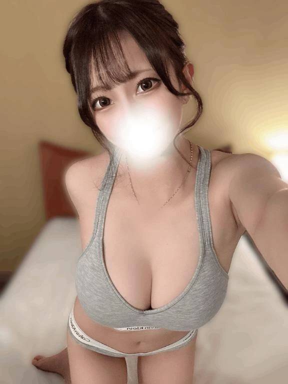 実際はもっと…💗
