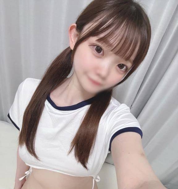 週末のご褒美♡