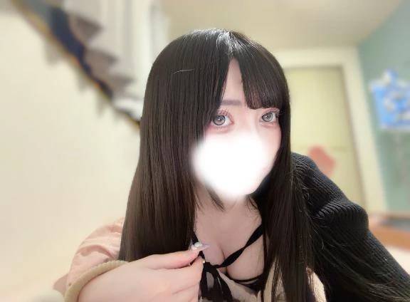 新しい性癖…！？🫣︎💕︎︎