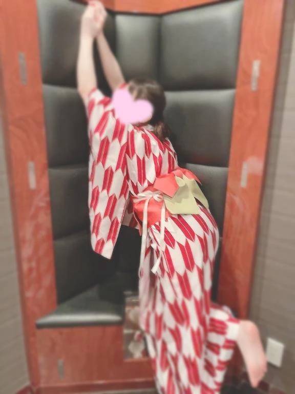 刺激を求めて