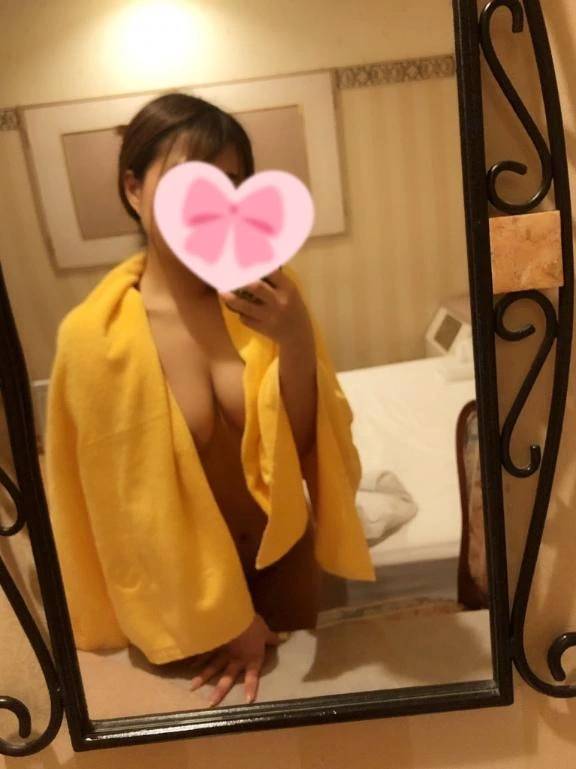 ありがちお♡