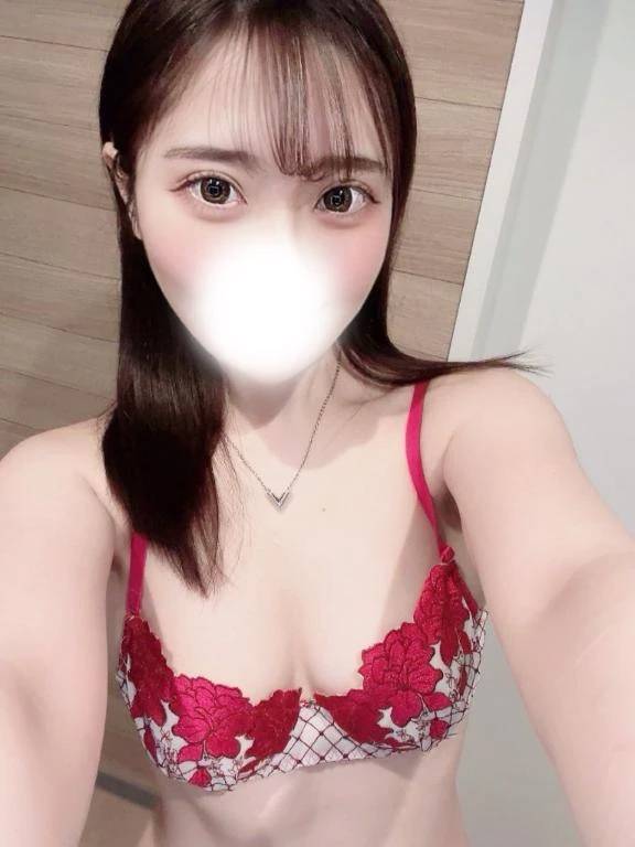 💌バリタイのお兄さんへ💌