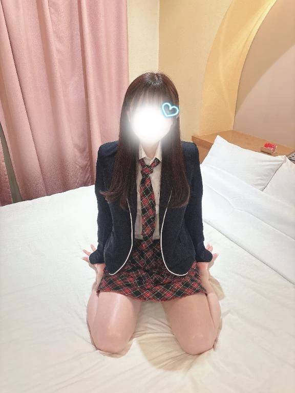 もっと居たくなる理由❣️