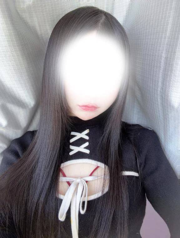 あずさのアピールポイント🩷