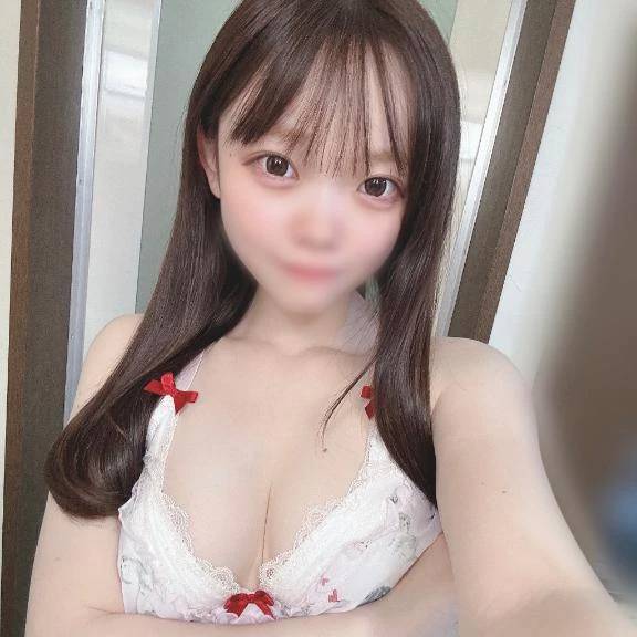 背徳感？♡