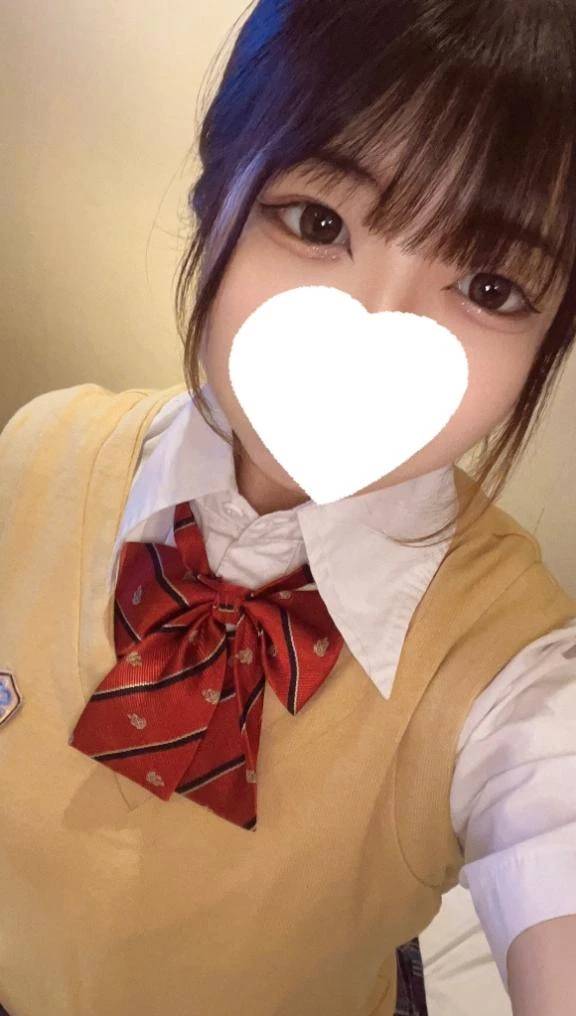 12時から出勤💭