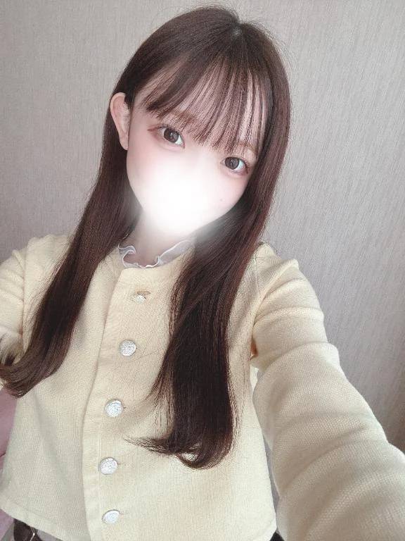 今だけ...♡