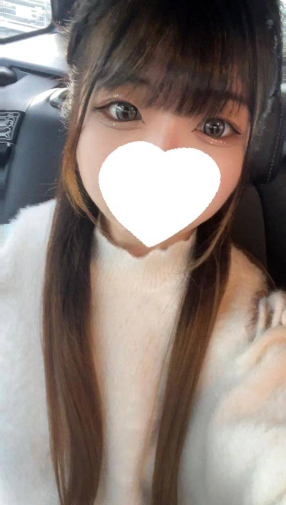 誘われたい夜🌙