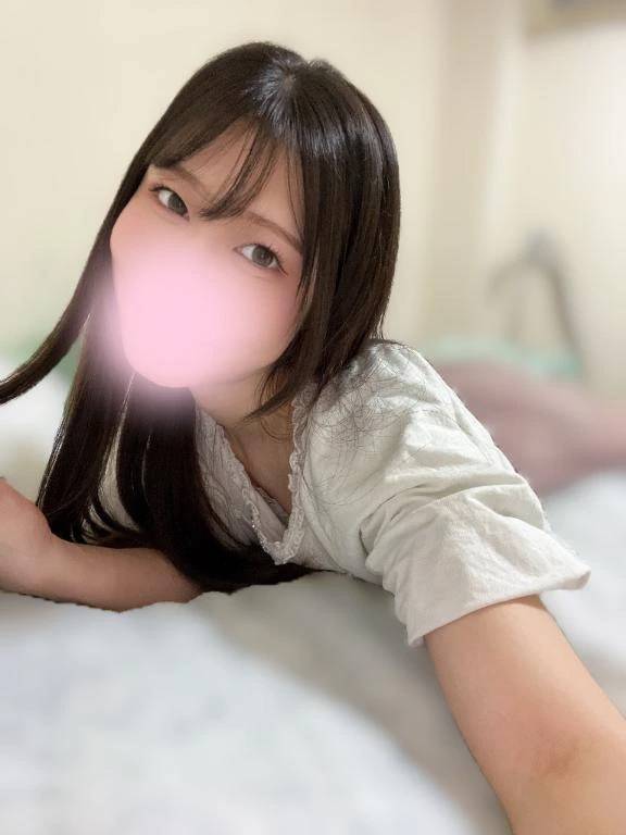 🎀夜ふかし
