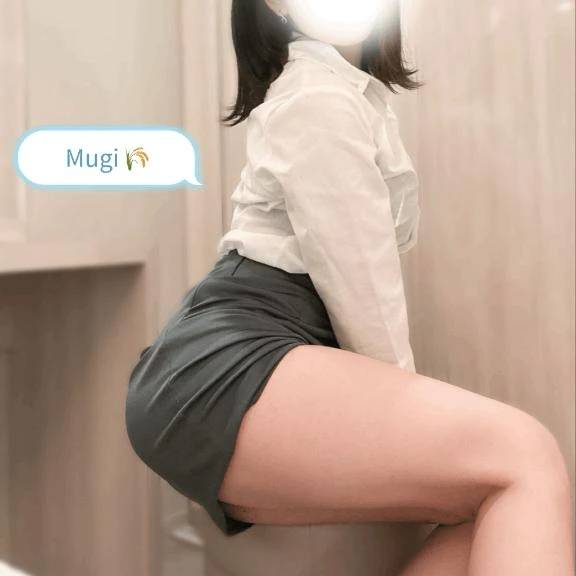 お礼日記💌