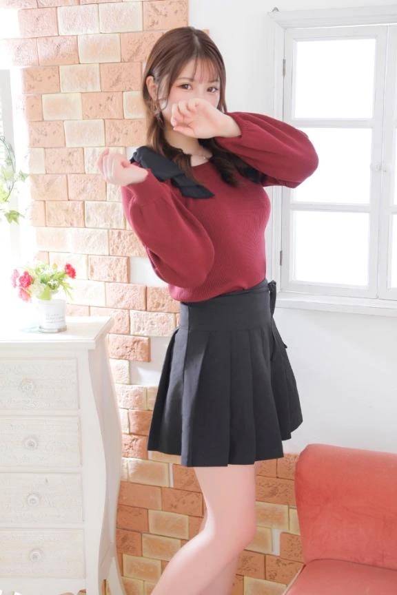 🎀出勤します🎀