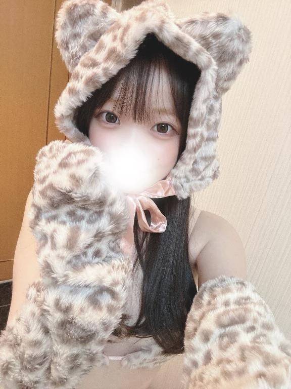 心も身体も0️⃣距離で❤️