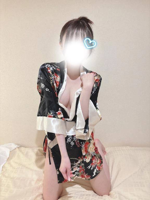 4月限定♡