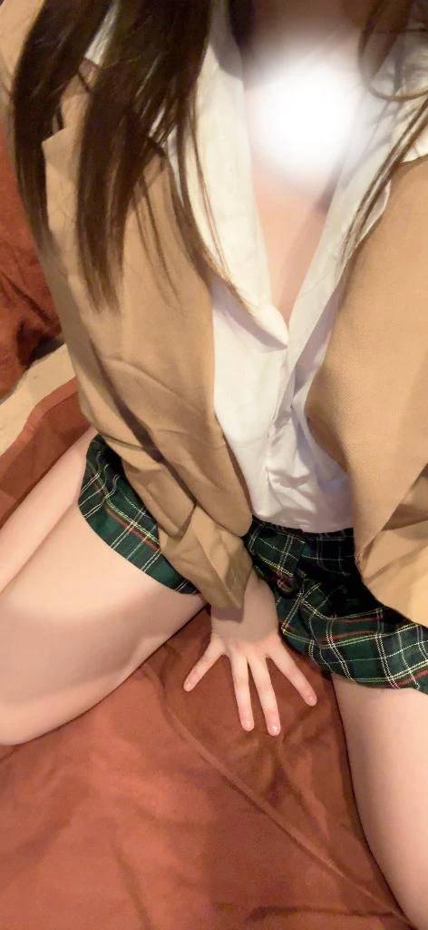 聞いて聞いて！！
