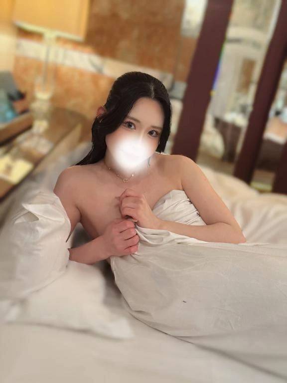 🍒イチャイチャで"⭕️⭕️"たっぷり分泌🤍