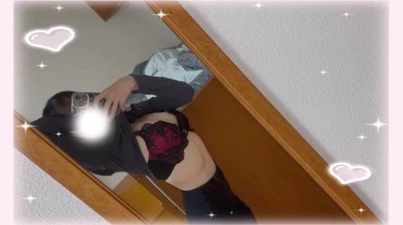 隠しきれないｯ♡