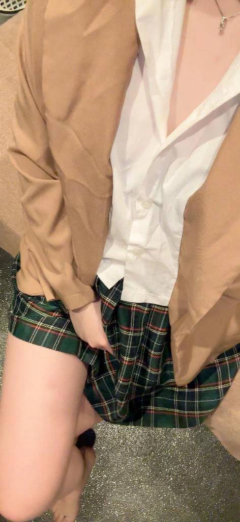 お礼💌