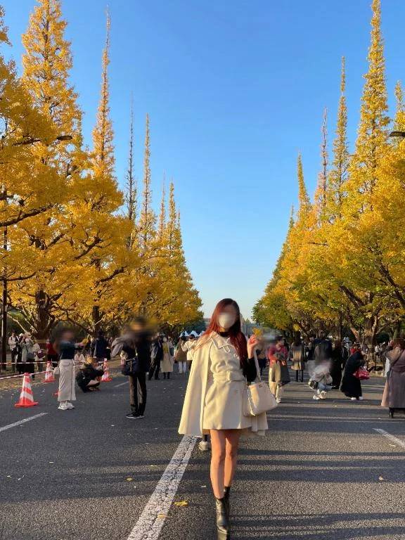 次はカジキ❣️🐟