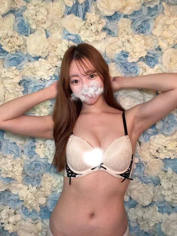 脇好きな人出ておいで💓