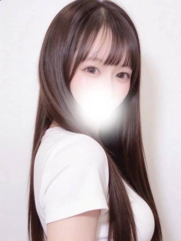 初めまして🐰🎀