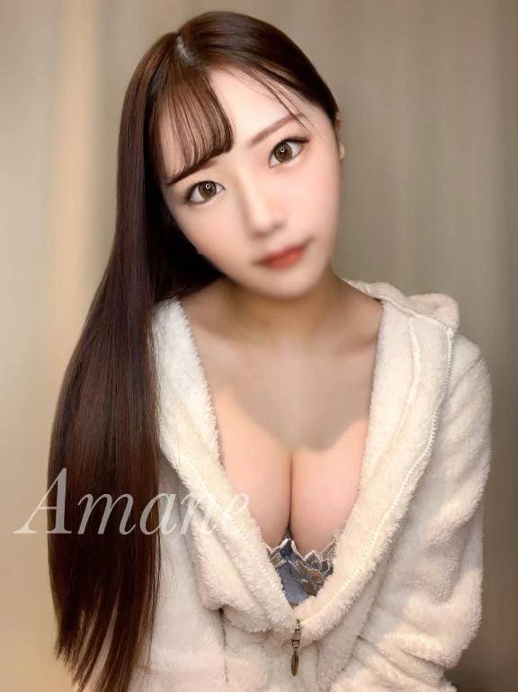 4/14♡ご自宅本指名Y様💌