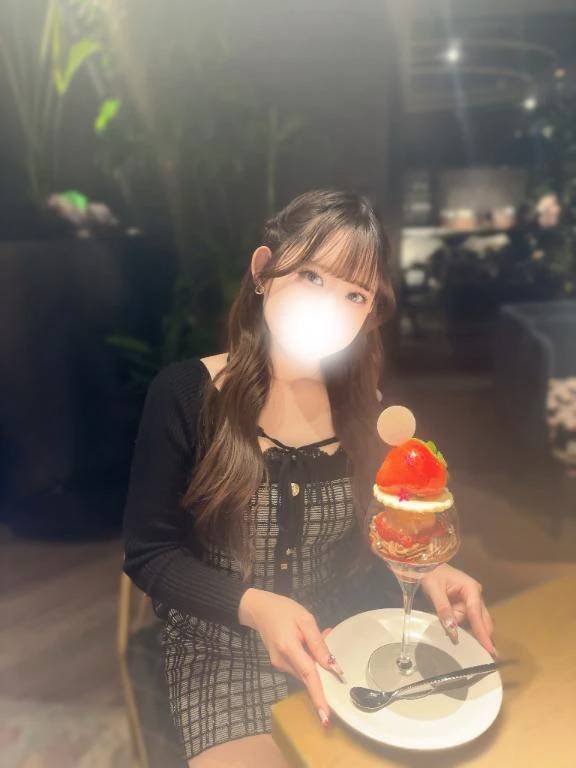 💌口コミお礼💌
