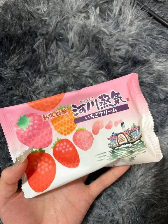 ♥せ"ろ距離で感じて