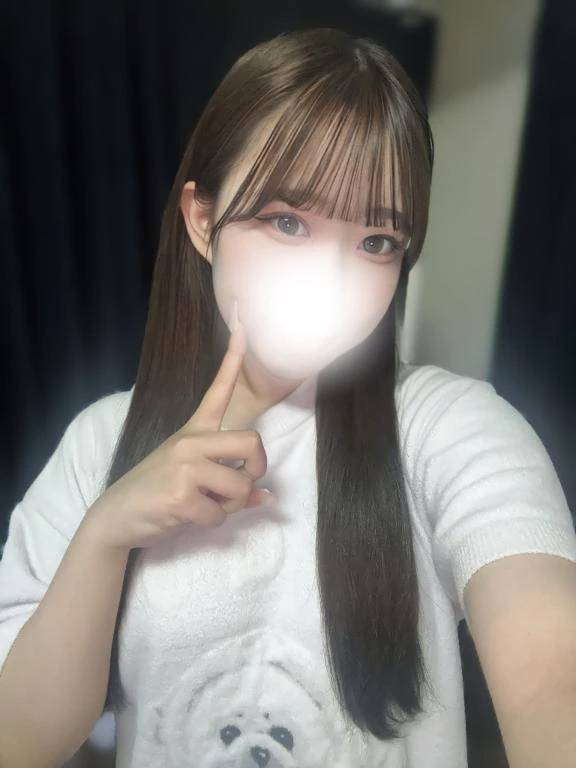 最終日❤️‍🔥