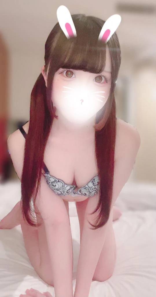 どっち派？♡