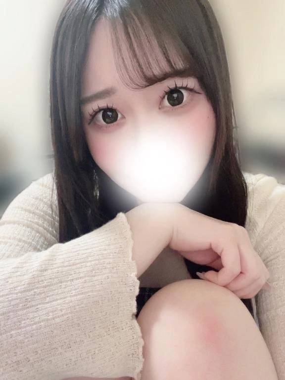 私の弱点🫣💭