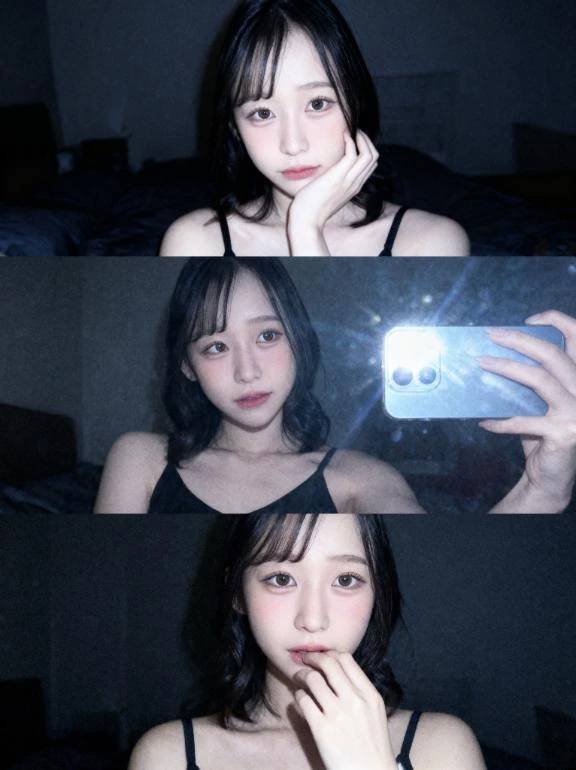♡1日目♡