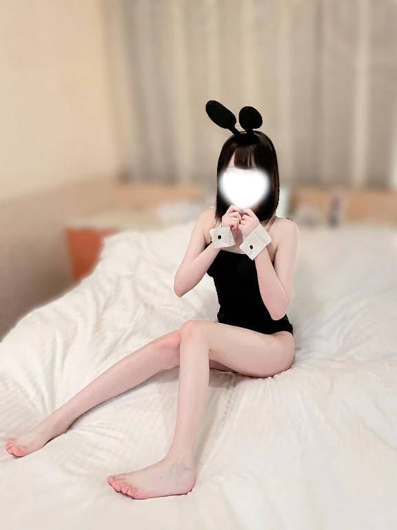 お礼💌
