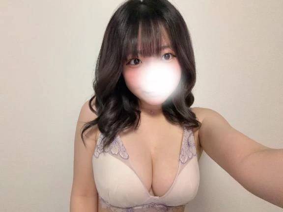 今日から🩵