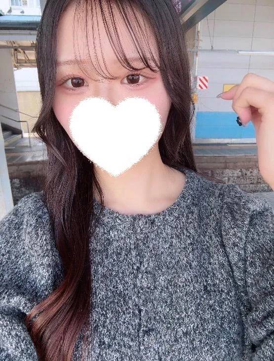 ♡次は…❣️♡