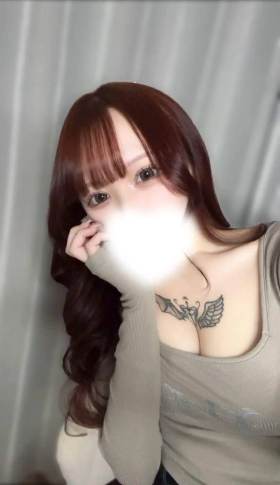 はじめまして🌸