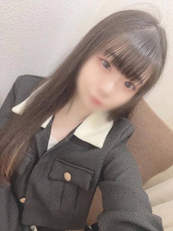 🌸はじめまして🌸