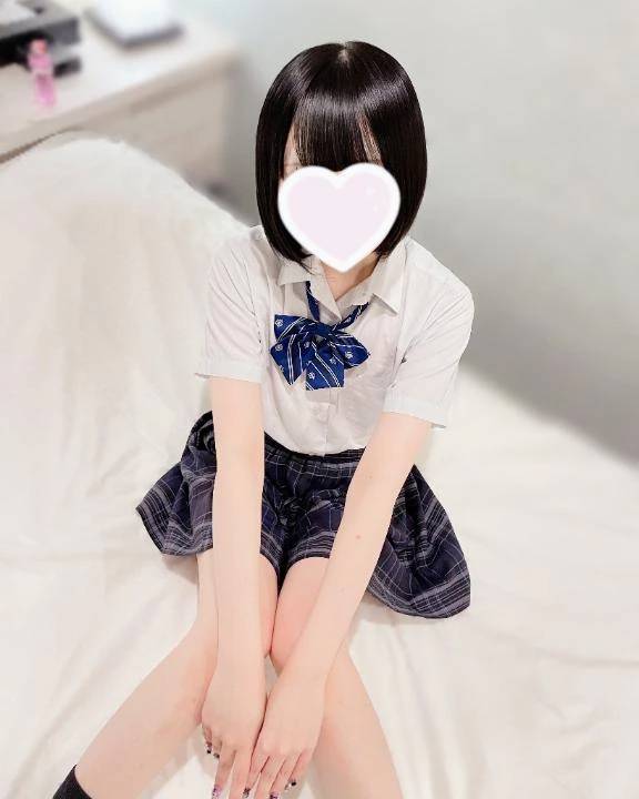出勤しました♡