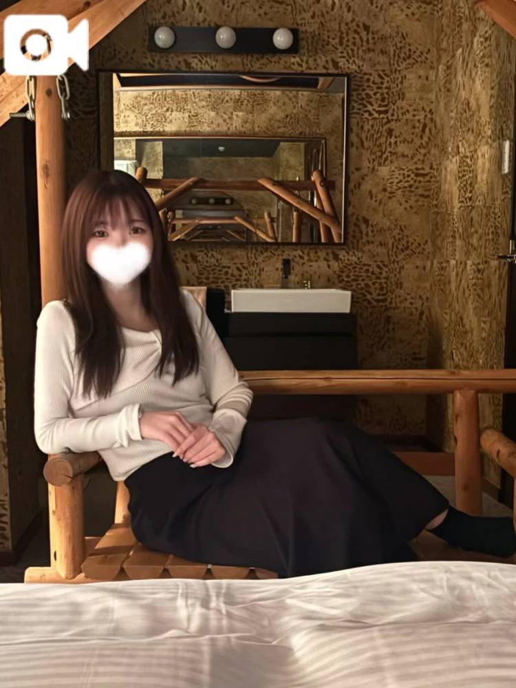 隠したいって頑張ってたのに😖🤍