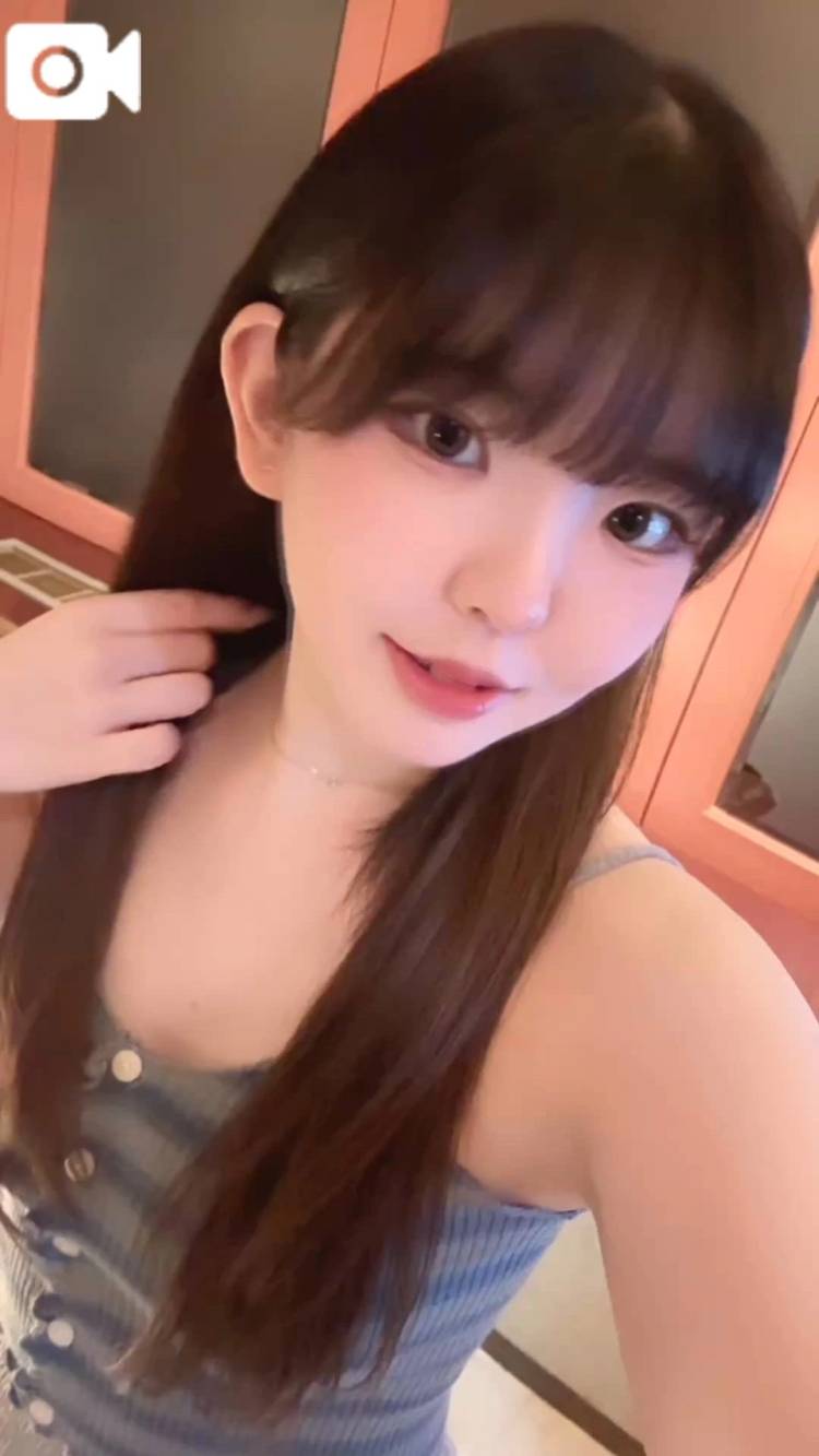 焦らされるのに弱いかも😖🤍