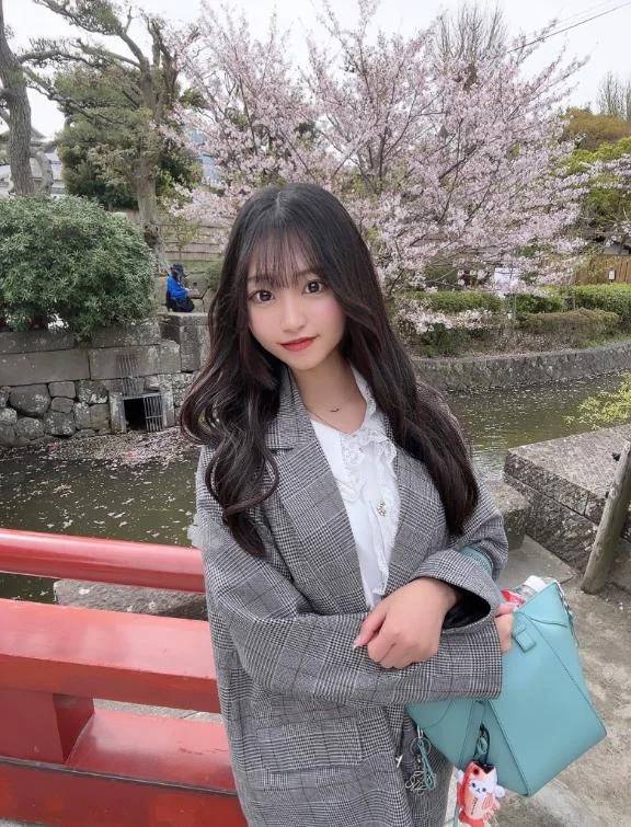 🩵おれい🧸💌