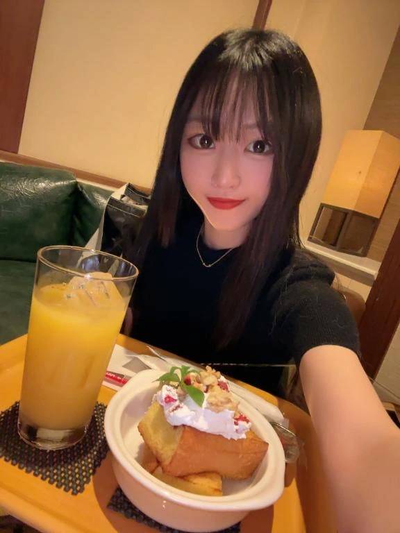 🩵おれい🧸💌
