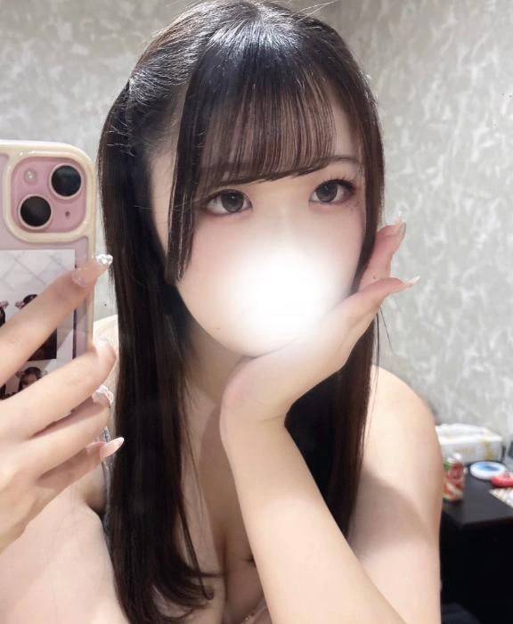 ありがとう💁🏻‍♀️💖