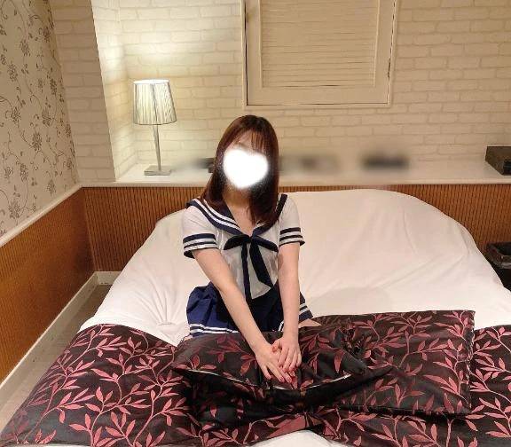 退勤しました✨️