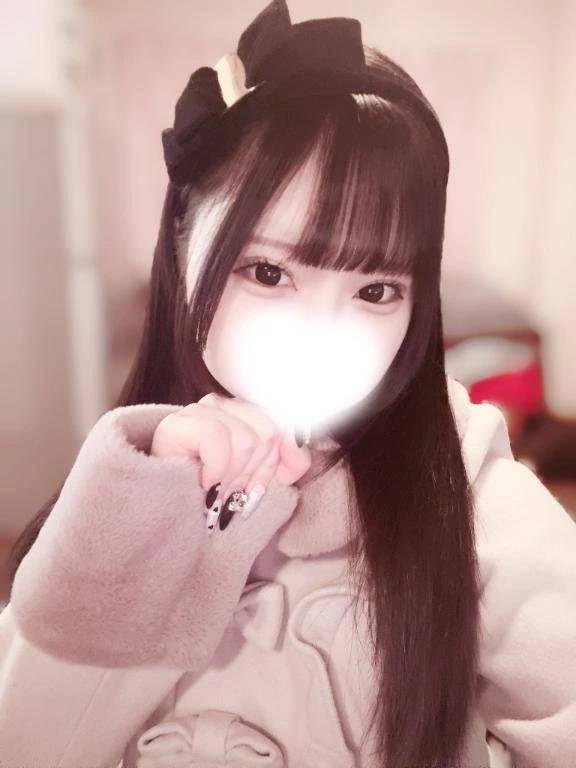 1日目ありがとうございました♡