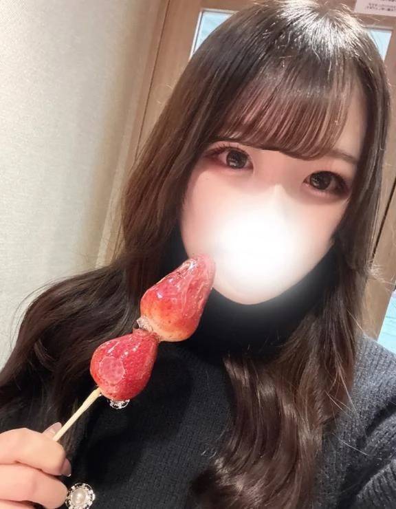 今日も👍🏻✨